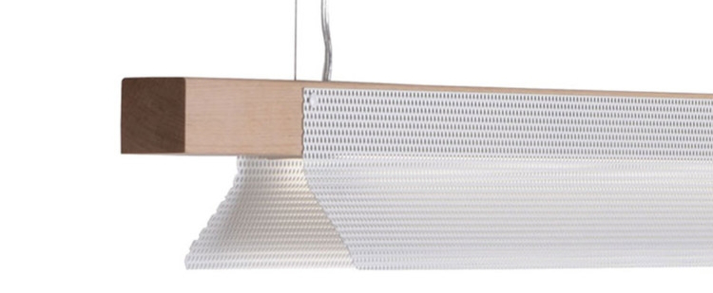 banner-image Suspension bridget blanc h13cm eno studio normal