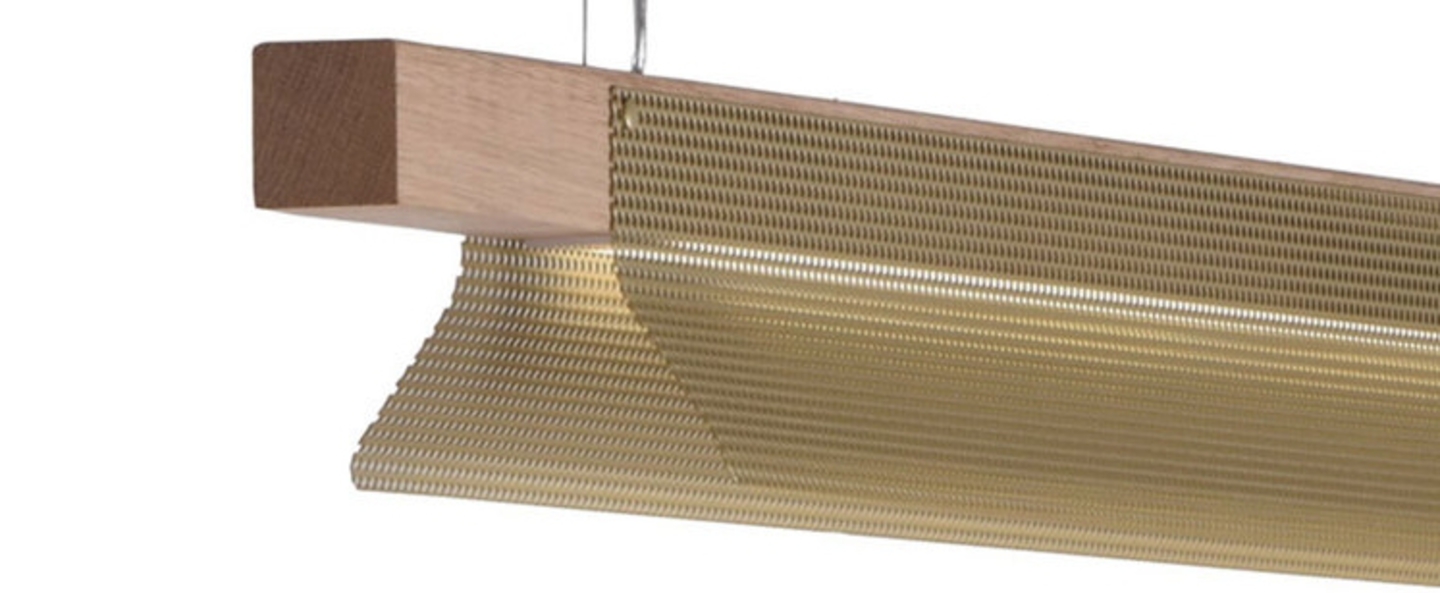 banner-image Suspension bridget or h13cm eno studio normal