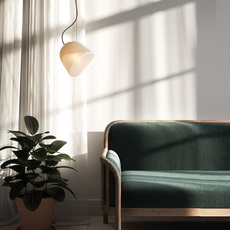 Bright breeze black cord jonas hoejgaard suspension pendant light  nordic tales 111302  design signed nedgis 108833 thumb