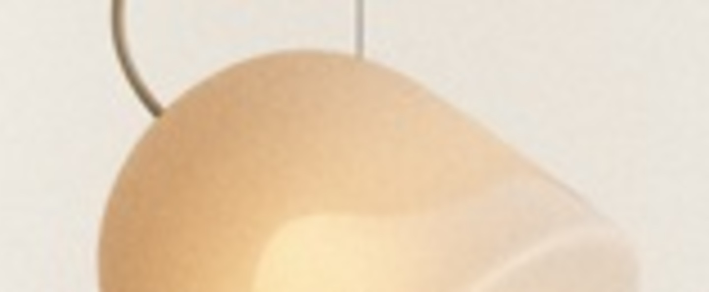 banner-image Suspension bright breeze crema cord laiton transparent ocm h24cm nordic tales normal