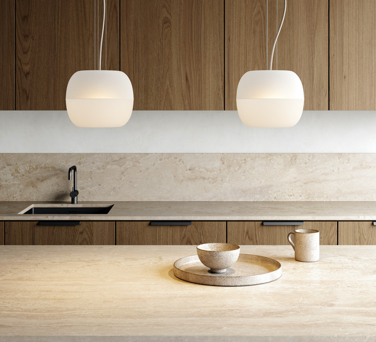 Bright malus jonas hoejgaard suspension pendant light  nordic tales 111501  design signed nedgis 130800 product