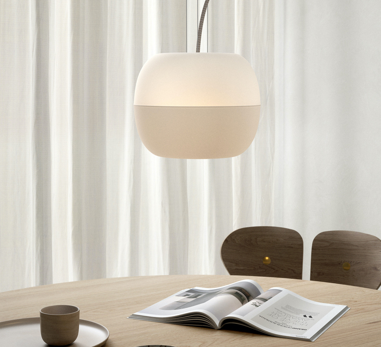 Bright malus jonas hoejgaard suspension pendant light  nordic tales 111501  design signed nedgis 130802 product