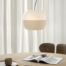 Bright malus jonas hoejgaard suspension pendant light  nordic tales 111501  design signed nedgis 130802 thumb