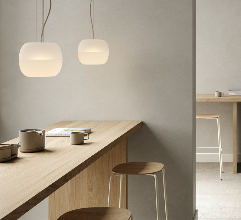 Bright malus jonas hoejgaard suspension pendant light  nordic tales 111501  design signed nedgis 130803 product