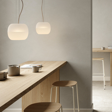 Bright malus jonas hoejgaard suspension pendant light  nordic tales 111501  design signed nedgis 130803 thumb