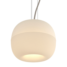 Bright malus jonas hoejgaard suspension pendant light  nordic tales 111501  design signed nedgis 130804 thumb