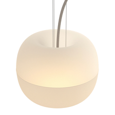 Bright malus jonas hoejgaard suspension pendant light  nordic tales 111501  design signed nedgis 130805 thumb