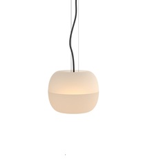 Bright malus jonas hoejgaard suspension pendant light  nordic tales 111502  design signed nedgis 145134 thumb