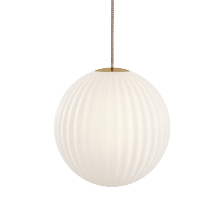 Modeco  suspension pendant light  nordic tales 110901 310103  design signed 157035 product