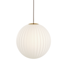 Modeco  suspension pendant light  nordic tales 110901 310103  design signed 157035 thumb