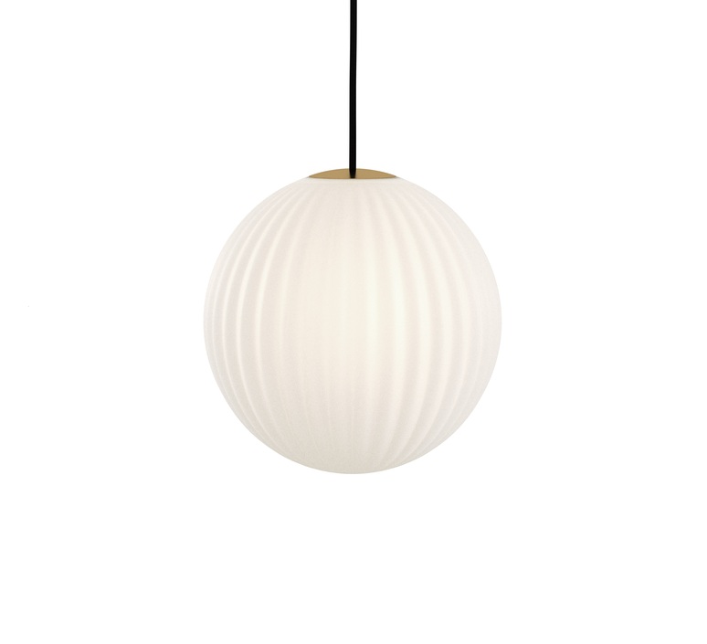 Modeco  suspension pendant light  nordic tales 110901 310103  design signed 209687 product