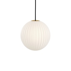 Modeco  suspension pendant light  nordic tales 110901 310103  design signed 209687 thumb