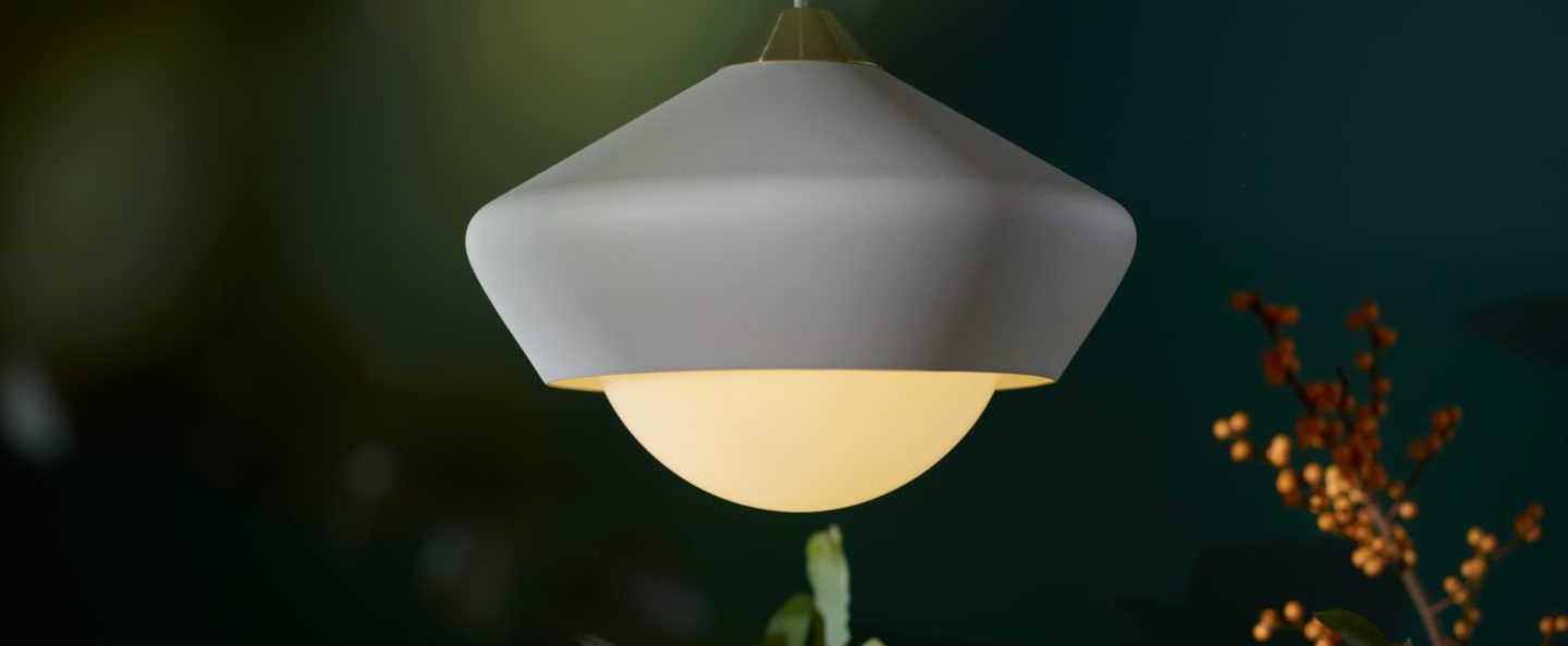 banner-image Suspension bright moon blanc or led o30cm h24cm nordic tales normal