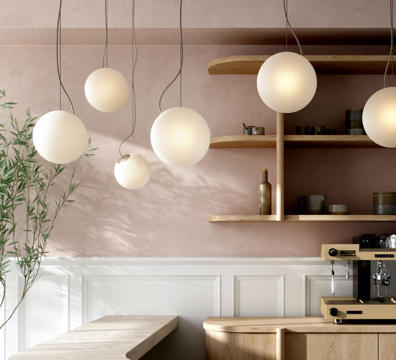 Bright ripple jonas hoejgaard suspension pendant light  nordic tales 111401  design signed nedgis 130810 product