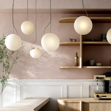 Bright ripple jonas hoejgaard suspension pendant light  nordic tales 111401  design signed nedgis 130810 thumb