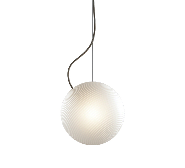 Bright ripple jonas hoejgaard suspension pendant light  nordic tales 111401  design signed nedgis 130812 product