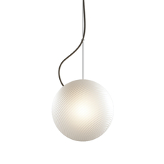 Bright ripple jonas hoejgaard suspension pendant light  nordic tales 111401  design signed nedgis 130812 thumb