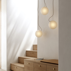 Bright ripple jonas hoejgaard suspension pendant light  nordic tales 111401  design signed nedgis 130813 thumb