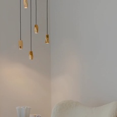 Brighter days penta umage design studio suspension pendant light  umage 2704 4002  design signed nedgis 178307 thumb