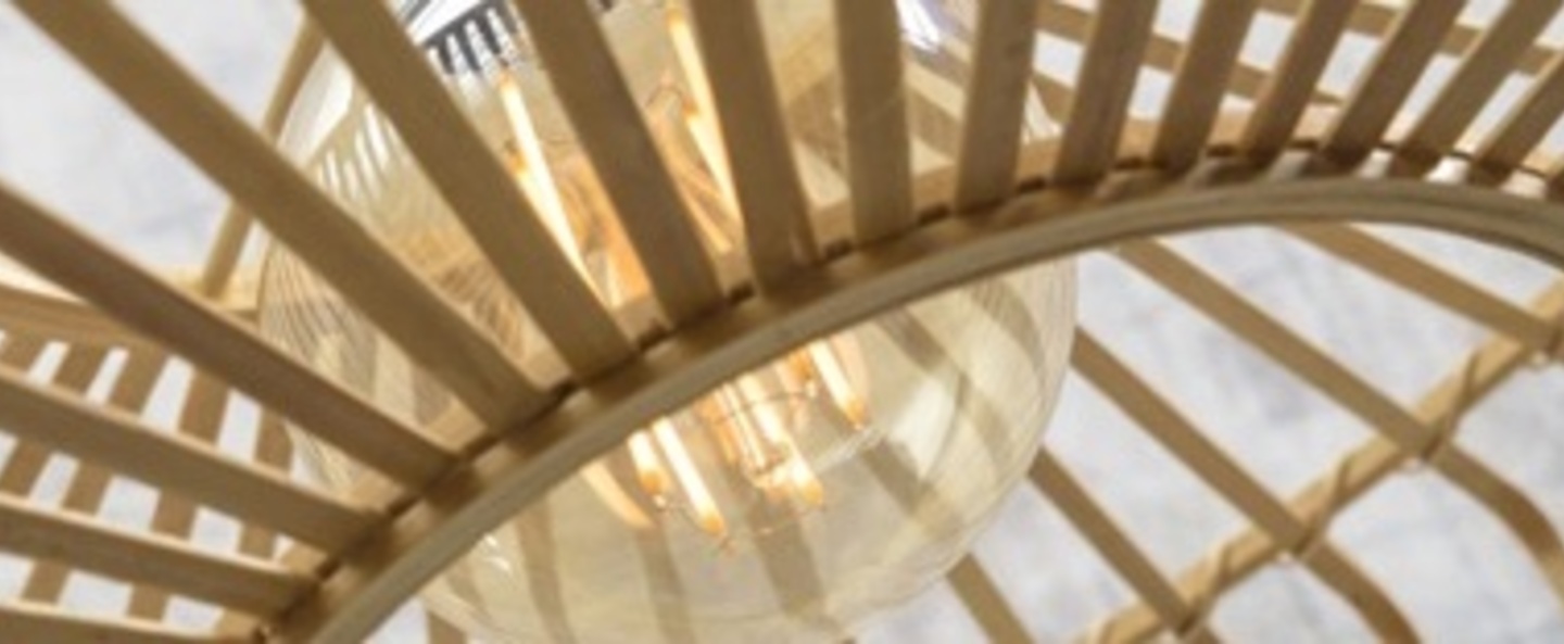 banner-image
