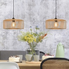 Bromo small good mojo studio suspension pendant light  it s about romi bromo h 4018 n  design signed nedgis 111562 thumb