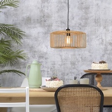 Bromo small good mojo studio suspension pendant light  it s about romi bromo h 4018 n  design signed nedgis 111563 thumb