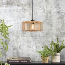 Bromo small good mojo studio suspension pendant light  it s about romi bromo h 4018 n  design signed nedgis 111564 thumb