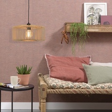 Bromo small good mojo studio suspension pendant light  it s about romi bromo h 4018 n  design signed nedgis 111566 thumb