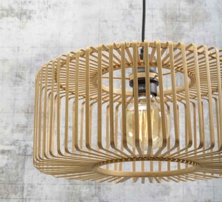 Bromo small good mojo studio suspension pendant light  it s about romi bromo h 4018 n  design signed nedgis 111567 product