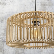 Bromo small good mojo studio suspension pendant light  it s about romi bromo h 4018 n  design signed nedgis 111567 thumb