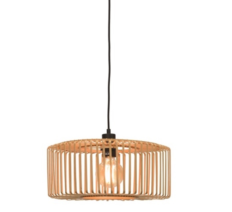 Bromo small good mojo studio suspension pendant light  it s about romi bromo h 4018 n  design signed nedgis 111569 product