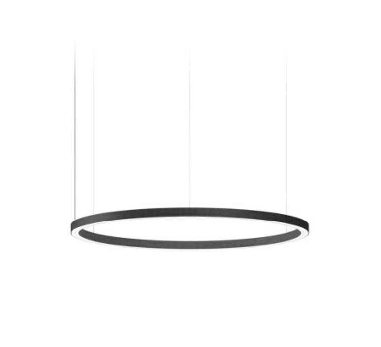 Brooklyn round quel designer enzo panzeri suspension  panzeri l23102 360 0402  design signed nedgis 203350 product