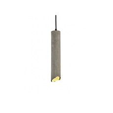 Broquaine patrick paris suspension pendant light  serax b7219632  design signed nedgis 87391 thumb