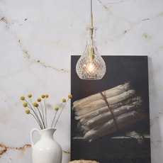 Brussels studio it s about romi suspension pendant light  it s about romi brussels hd c  design signed nedgis 203982 thumb