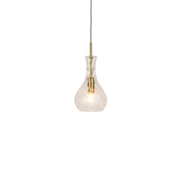 Brussels studio it s about romi suspension pendant light  it s about romi brussels hd c  design signed nedgis 203983 product