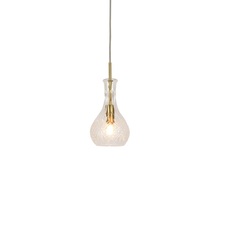 Brussels studio it s about romi suspension pendant light  it s about romi brussels hd c  design signed nedgis 203983 thumb