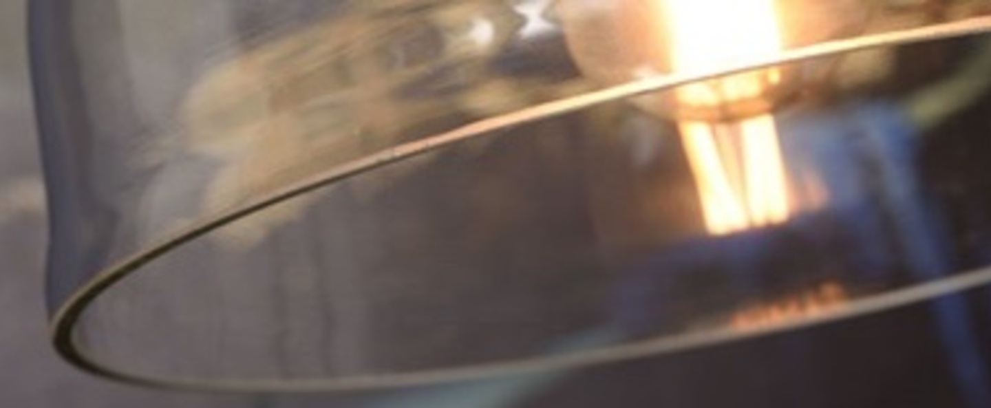 banner-image