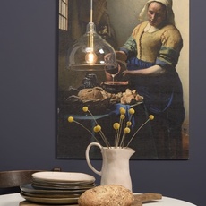 Brussels studio it s about romi suspension pendant light  it s about romi brussels hr c  design signed nedgis 119980 thumb