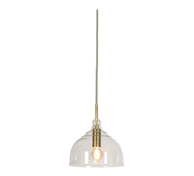 Brussels studio it s about romi suspension pendant light  it s about romi brussels hr c  design signed nedgis 119986 product