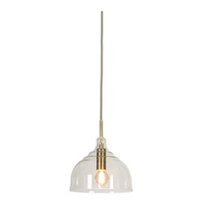 Brussels studio it s about romi suspension pendant light  it s about romi brussels hr c  design signed nedgis 119986 thumb