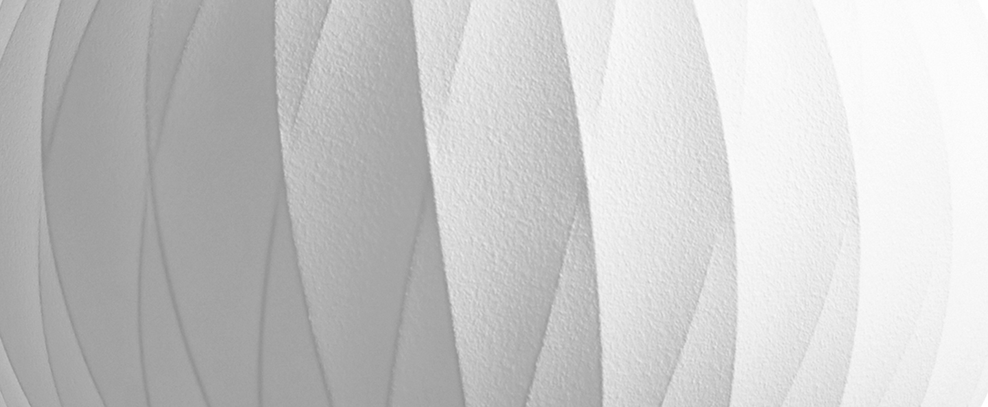 banner-image