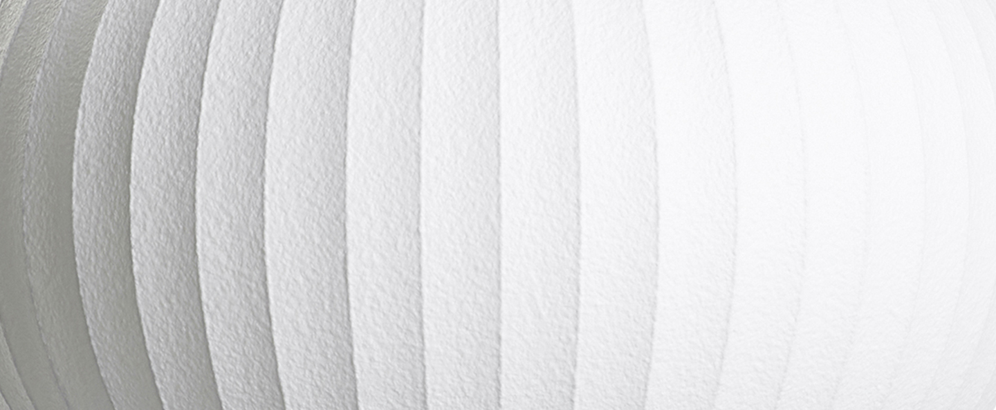 banner-image Suspension bubble pear s blanc o33cm h32cm hay normal