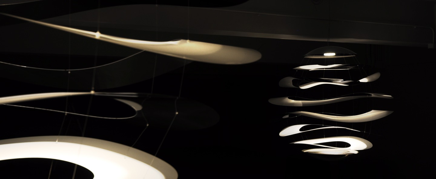 banner-image Suspension buckle argent led o70cm innermost normal