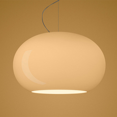 Buds 2 rodolfo dordoni suspension pendant light  foscarini 278072l 12  design signed nedgis 135226 thumb