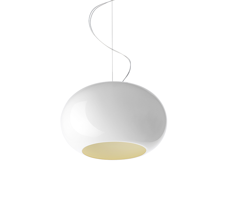 Buds 2 rodolfo dordoni suspension pendant light  foscarini 278072l 12  design signed nedgis 135228 product