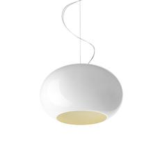 Buds 2 rodolfo dordoni suspension pendant light  foscarini 278072l 12  design signed nedgis 135228 thumb