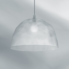 Bump ludovica roberto palomba suspension pendant light  foscarini 312007 16  design signed nedgis 92399 thumb