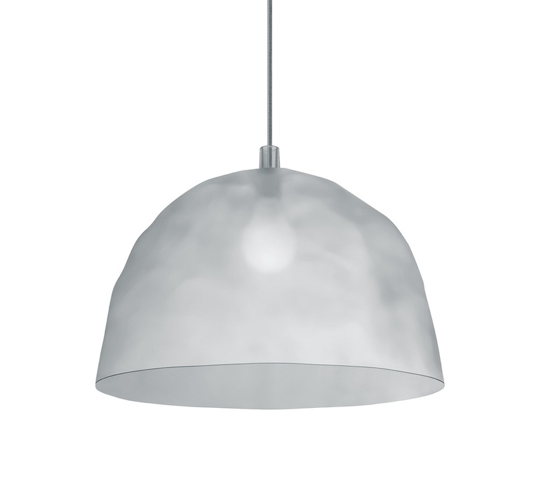 Bump ludovica roberto palomba suspension pendant light  foscarini 312007 16  design signed nedgis 92400 product