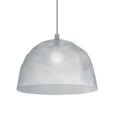 Bump ludovica roberto palomba suspension pendant light  foscarini 312007 16  design signed nedgis 92400 thumb