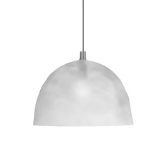 Bump ludovica roberto palomba suspension pendant light  foscarini 312007 16  design signed nedgis 92401 thumb